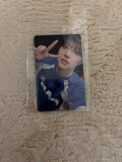 ウィジュ アイドル