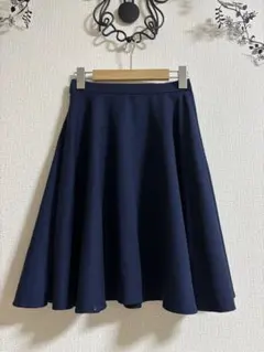 Item thumbnail for item 1702652d-0c6c-4793-99b3-734f1cc4d9b5