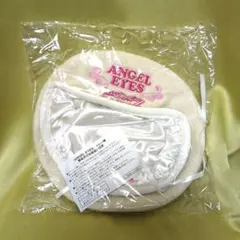 ANGEL EYES ももいろクローバーZ ベレー帽