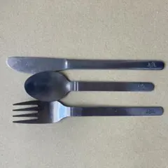 2025年最新】航空 カトラリーの人気アイテム - メルカリ