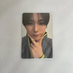 尾崎匠海 kcon Japan トレカ 特典 ini カフェ 2026年最新】尾崎匠海 kconカフェの人気アイテム - メルカリ
