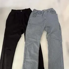 Item thumbnail for item 52b54106-60d0-4760-9f7a-1014dc5f6a54