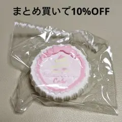新品未開封】Cartier 日本創立50周年記念 ピンバッジ（非売品） | Mercari