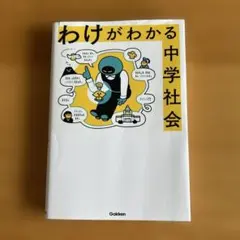 Item thumbnail for item f31fb4bd-7515-436c-a856-3eeefa94c847