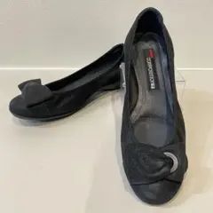 Item thumbnail for item f14d50c0-a27e-4947-bd41-8c7ceae973e1