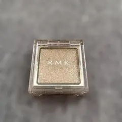 RMK インフィニシェイド　シングルアイシャドウ　07のサムネイル