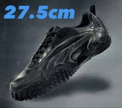 PUMA×GADID ANONIEM MOSTRO XC 27cm - メルカリ