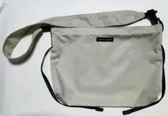 【値下げ】【美品】STANDARD SUPPLY サコッシュ