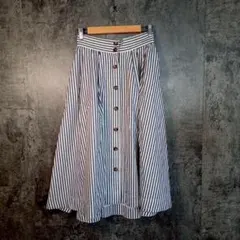 Item thumbnail for item 74f6aa6a-7191-4a2e-b157-a49d1cc551dc