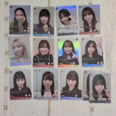 ビルディバイド ブライト 櫻坂46 遠藤光莉 - メルカリ