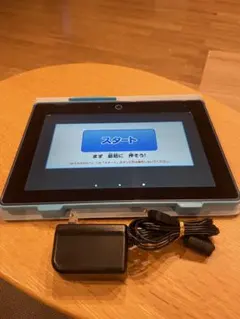 2025年最新】Benesse 機能不良：なし Androidタブレット本体の人気