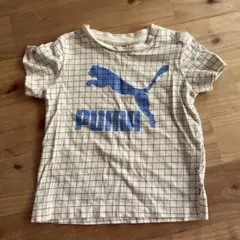 PUMA✖️タイニーコットンズのサムネイル