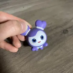 TWICE LOVELY BABY SAVELY ぬーどるストッパー　サナ