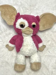 2025年最新】nici ギズモの人気アイテム - メルカリ