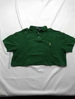 Item thumbnail for item 7885c5a1-1d60-4bea-8108-59281b8ee3ac