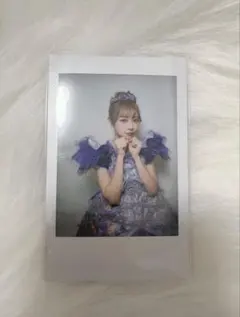 ノート様 リクエスト 2点 まとめ商品