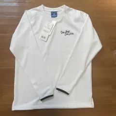新品タグ付！チャンピオンバスケットボールカットソー