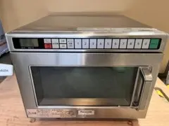 National 業務用電子レンジNE-1900|mercari商品代購│mercariメルカリ