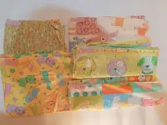 Item thumbnail for item 6bfdaf1f-43c3-43a9-9133-c9b691fbc05e