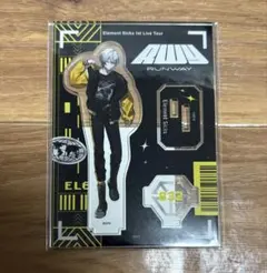 2026年最新】ELEMENT sicksの人気アイテム - メルカリ