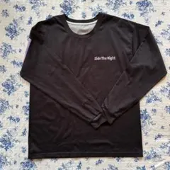 Item thumbnail for item d9dd22e4-0c54-4869-b7ec-7623ed1c3926