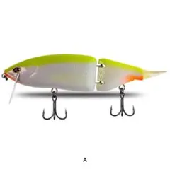 2025年最新】タイニークラッシュ バスの人気アイテム - メルカリ