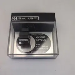 2026年最新】SHURE V15 Type iiiの人気アイテム - メルカリ