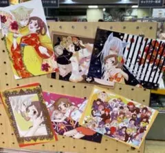 神様はじめました クリアファイルセット 2025年最新】神様はじめました クリアファイルの人気アイテム