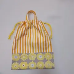 Item thumbnail for item 14ddf0d3-f905-4a04-8494-0311c97a7dd7