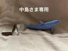 2026年最新】海洋堂 アクアランドの人気アイテム - メルカリ