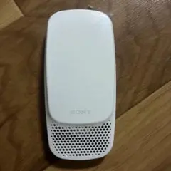 SONY REON POCKET2 RNP-2のサムネイル