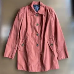 Item thumbnail for item d34ef042-8cb8-43d3-b286-c260bc4abb09