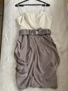 お呼ばれ ワンピース　※最終値下げ！