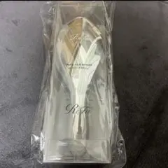 Item thumbnail for item 1ad5ce2e-bf0a-4a63-9a06-1a75c5f6b455