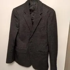CK CALVIN KLEIN テーラードジャケット 34のサムネイル