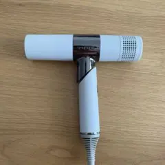 KINUJO キヌージョ キヌジョ　ペールブルー　ヘアドライヤー　ジャンク品