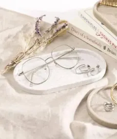 Item thumbnail for item b7911388-c1a0-40d9-968e-a6ef41d1df28