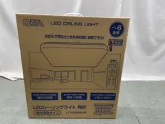 Item thumbnail for item 37244fe7-ba27-406f-b4a4-13f864663a5a