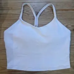 Item thumbnail for item 5be4cd46-4ab3-407d-bac1-5d5fe6029b71