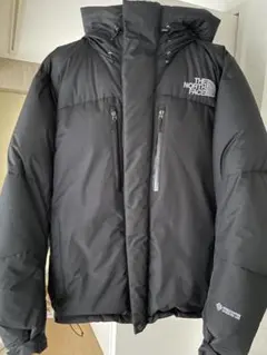 2025年 THE NORTH FACE バルトロライトジャケット ブラック