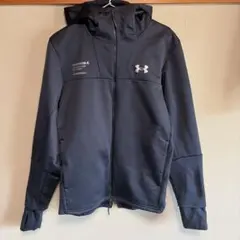 UNDERARMOUR アウター