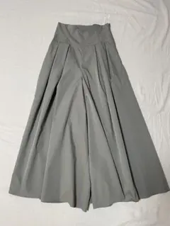 ユナイテッドアローズ パンツ
