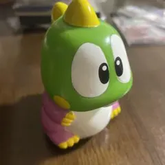 2025年最新】バブルボブルの人気アイテム - メルカリ