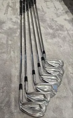 2025年最新】Mizuno Pro ゴルフ クラブの人気アイテム - メルカリ