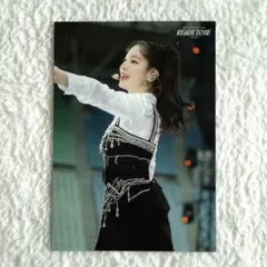 TWICE RTB ダヒョン ラントレ 事後販売 READY TO BE 公式