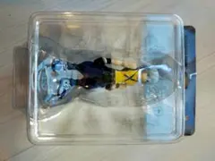 リクNo.473 UDF KINGDOM HEARTS RIKUキングダムハーツのサムネイル