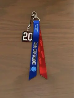 コンサドーレ札幌 2025ボンフィン(HOME水戸戦) 20アマドゥバカヨコ選手