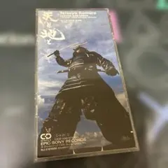 Item thumbnail for item 75e4191e-2365-475e-b588-ebcc5f62a1cd