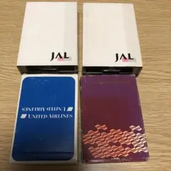 Item thumbnail for item 81f0eed1-060c-4487-b21a-8055a8222cbb