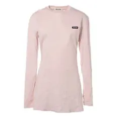 2026年最新】MIU MIU レディース 長袖 Tシャツ・カットソーの人気